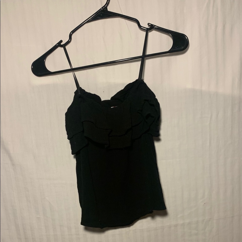 Off-The-Shoulder Top - Picture 2 of 2